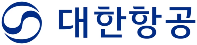 항공 마일리지